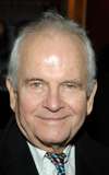 Ian Holm