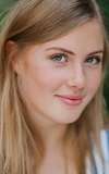 Rebecca Matthes
