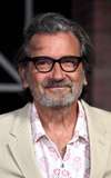 Griffin Dunne