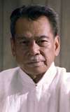 Chen Kuan-tai