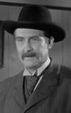 Harry Fleer