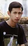 Helmi Nur Rasyid