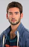 Leonardo Marques