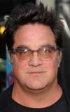 Mark Pellington