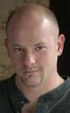 David Wald