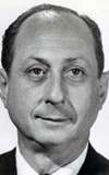 William Alland