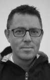Greig Fraser
