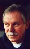 Andrzej Korzyński