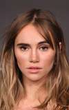 Suki Waterhouse