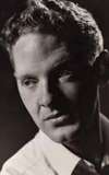 Denys Graham