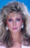 Morgan Fairchild