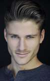 Joe Davidson