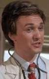 Murray MacLeod
