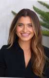 Jacqueline Monetta