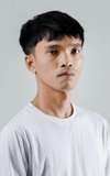 W.N. Naufal