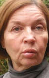 Myrtill Nádasi