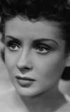 Jacqueline Laurent