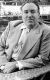 Lee Garmes