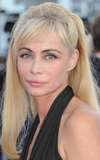 Emmanuelle Béart