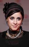 Maryam Moghaddam
