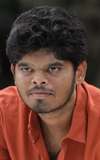 Imaya Varman
