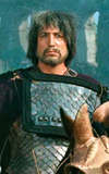 Alfio Caltabiano