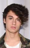 Dylan Jagger Lee