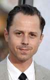 Giovanni Ribisi