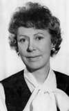 Noel Dyson
