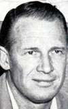 Ray Kellogg