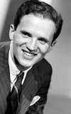 Harry Horner