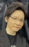 Motoyuki Kawahara