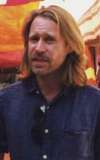 Matthew Mulot