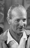 Roy Rowland
