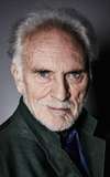 Terence Stamp