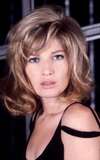 Monica Vitti