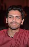 Arjun Chakraborty