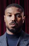 Michael B. Jordan
