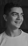 Moataz Hesham