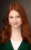 Daphne Hoskins