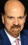 Michael Lepre