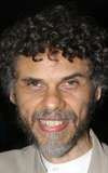 Rick Aviles