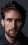 Felipe Ricca
