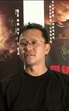 Tony Cheung