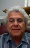 Ted Berman