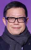 Albert Lee