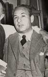 Chester Erskine