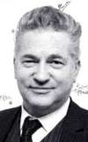 Elmo Williams