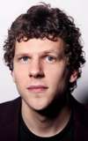 Jesse Eisenberg