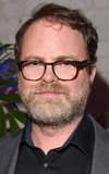 Rainn Wilson